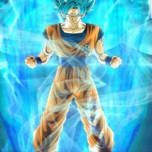 Meet your Posher, Donell